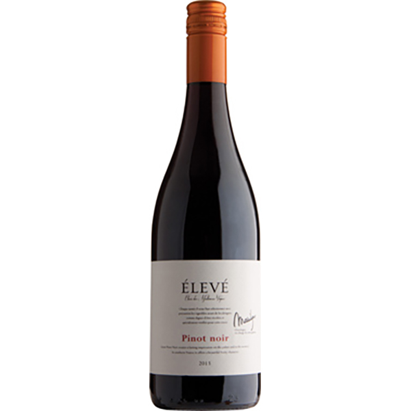 ELEVE PINOT NOIR 75X6